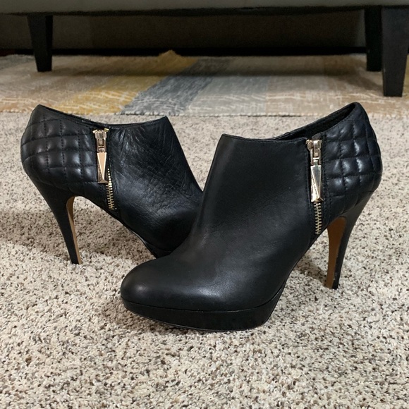 Vince Camuto | Shoes | Vince Camuto 